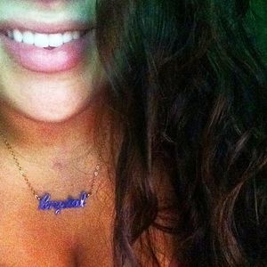 Meet your Posher, Miiss